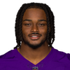 player headshot