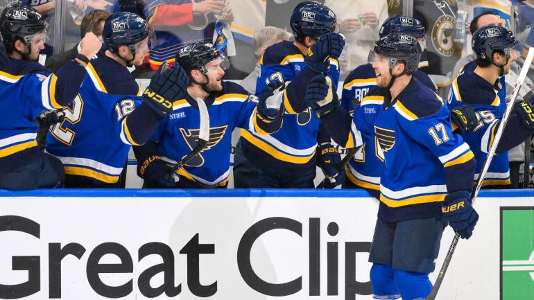 st-louis-blues.jpg