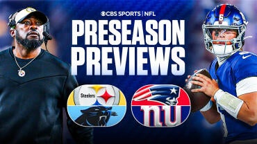 thursday-preseason-previews-copy.jpg