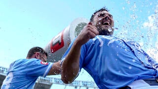 Image thumbnail