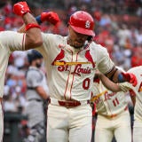sonny-gray-cardinals-imagn.jpg