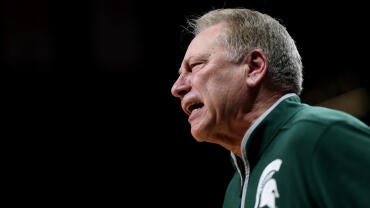 Syndication: Lansing State Journal