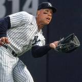 aaron-judge-yankees-g.jpg