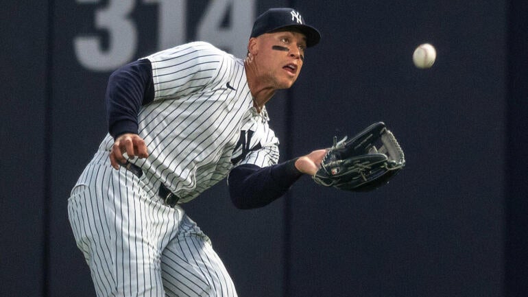 aaron-judge-yankees-g.jpg