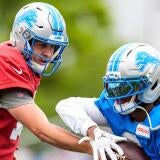jalen-williams-thunder-cbs-usatsi.jpg