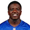player headshot