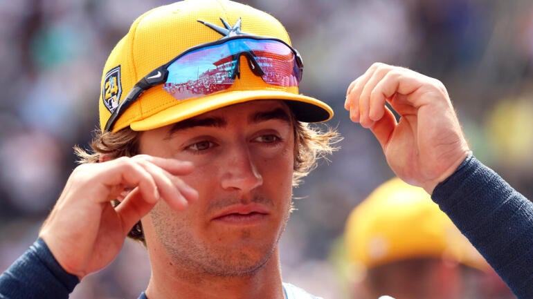 carson-williams-tampa-bay-rays-usatsi.jpg
