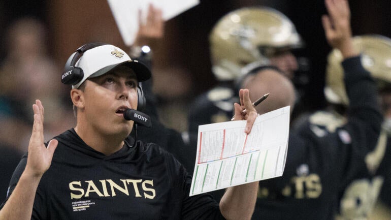 no-saints-imagn.jpg