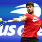 carlos-alcaraz-us-open.jpg