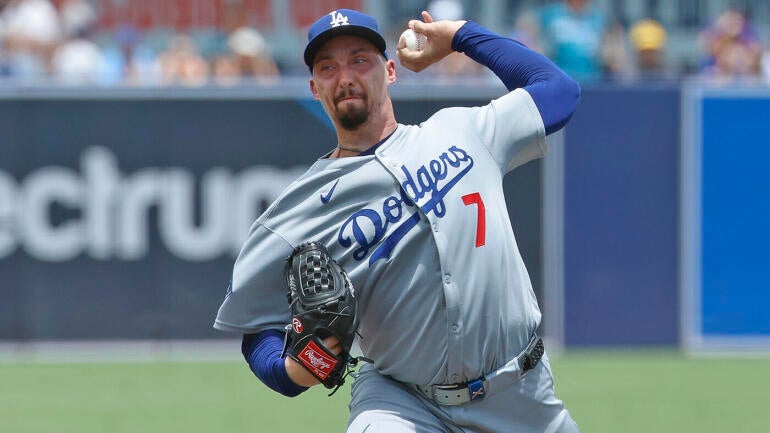 blake-snell-dodgers-g.jpg
