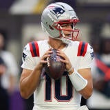 usatsi-jaxson-dart-giants.jpg