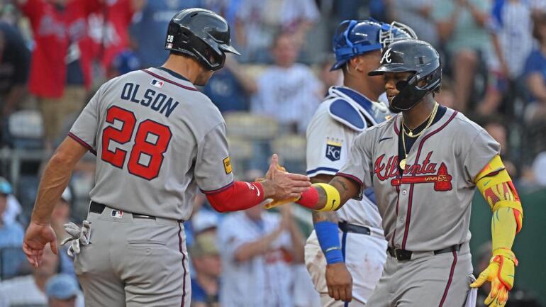 atlanta-braves-imagn-images.jpg