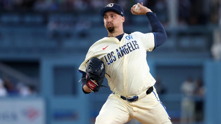 blake-snell.jpg