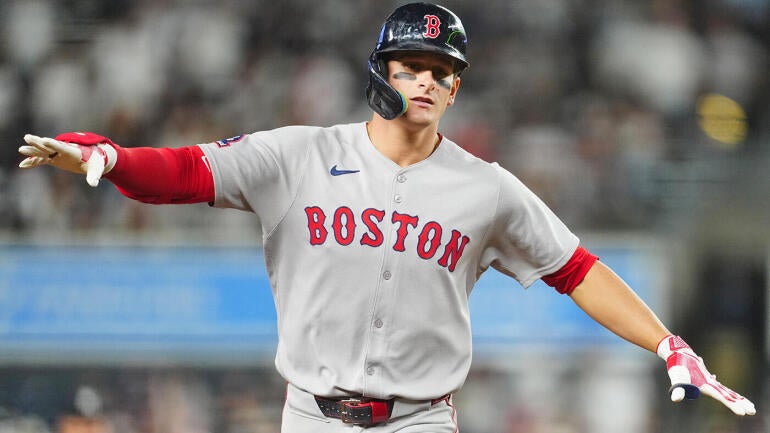 roman-anthony-red-sox-g.jpg