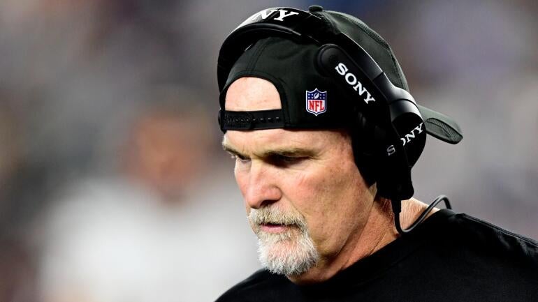 danquinn.jpg
