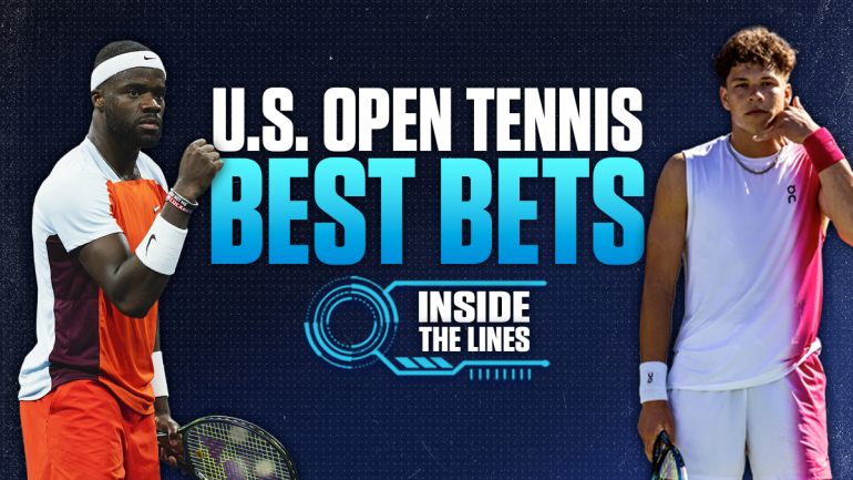 u-s-open-tournamentpromo.png