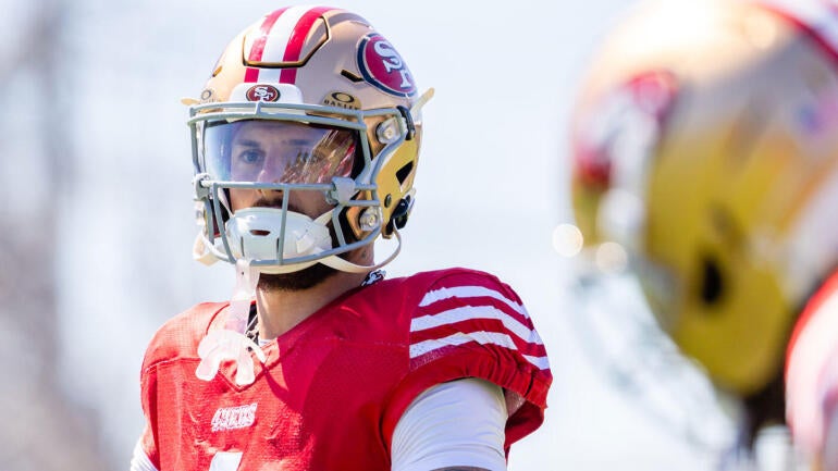 ricky-pearsall-49ers.jpg