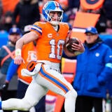 bo-nix-denver-broncos-usatsi.jpg