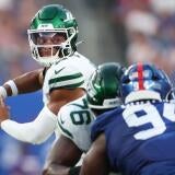 jalen-williams-thunder-cbs-usatsi.jpg