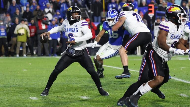 jalon-daniels-cbs-2.jpg
