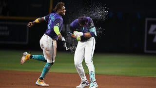 Image thumbnail