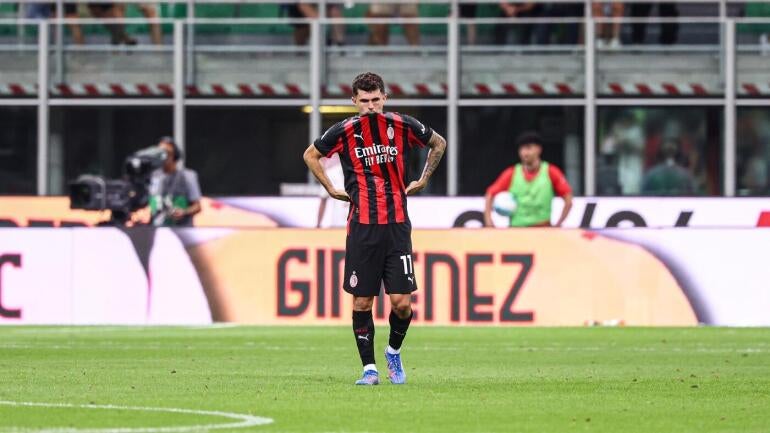 milan-11.jpg