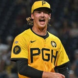 bubba-chandler-pirates-g.jpg