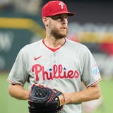 zach-wheeler-phillies-g.jpg