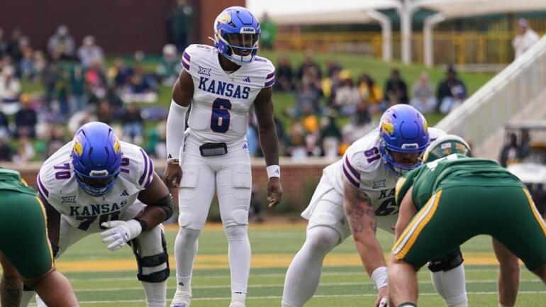 jalon-daniels-cbs-3.jpg