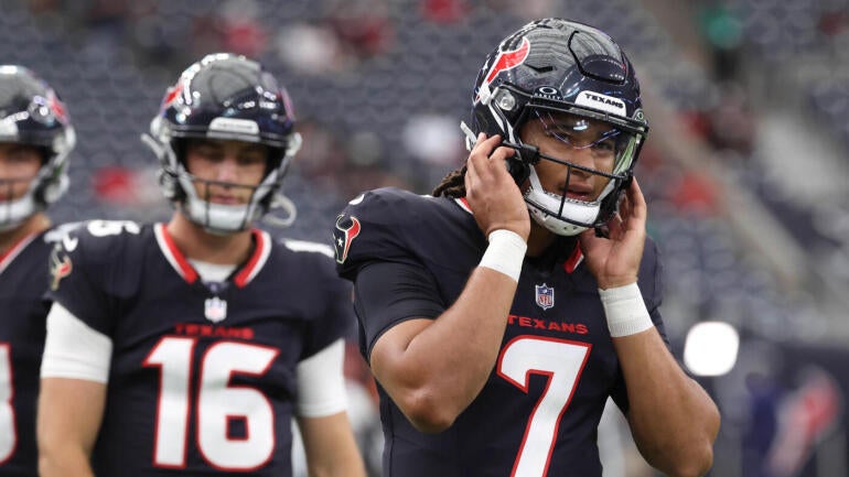 hou-texans.jpg