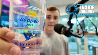 Image thumbnail