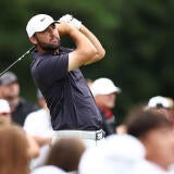 cantlay-fleetwood.jpg
