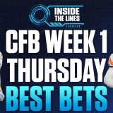 cfb-bestbets.png