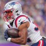 usatsi-15391309-nick-chubb-browns-rb-td-2020-1400.jpg
