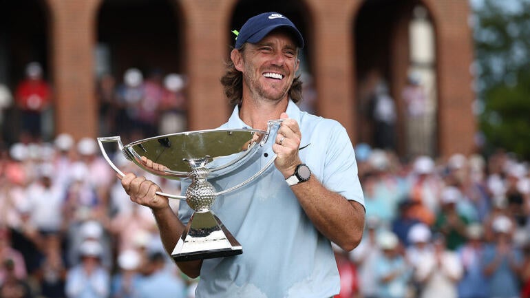 fedex-cup.jpg