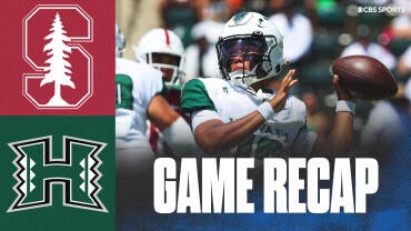 stanford-hawaii-recap.jpg