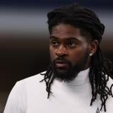 trevon-diggs.jpg
