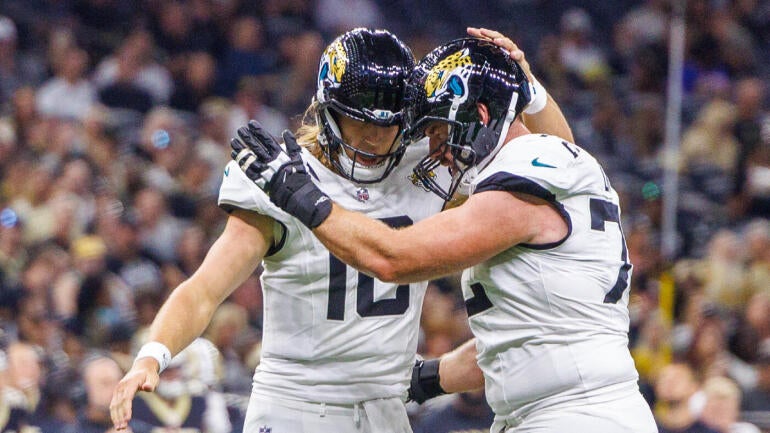 jaguars-imagn.jpg