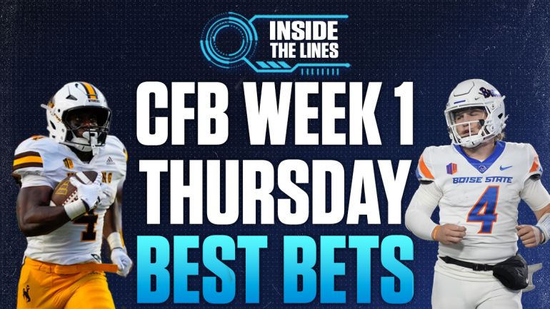 cfb-bestbets.png