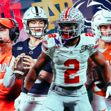 cfb-preseasonpicks-v2.png