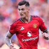 united-12.jpg