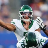 getty-justin-fields-steelers.jpg