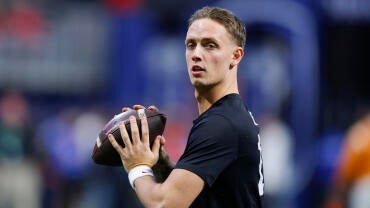 2024 SEC Championship - Georgia v Texas