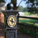 bethpage-black-post-g.jpg