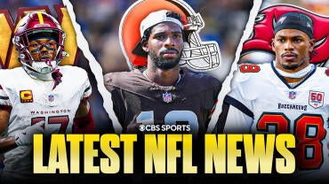 nfl-news-2-copy.jpg