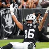 jakobi-meyers.jpg