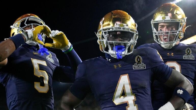 jeremiyah-love-notre-dame-cbs-imagn.jpg