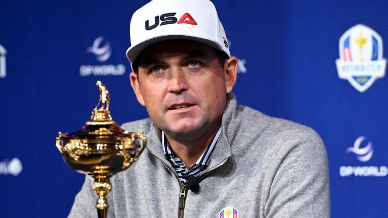 keegan-bradley-usa-ryder-cup-g.jpg