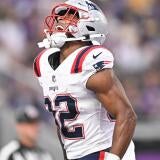 usatsi-15391309-nick-chubb-browns-rb-td-2020-1400.jpg