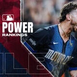 mlb-power-rankings-08252025.jpg